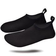 Quick Drying Swimming Shoes 