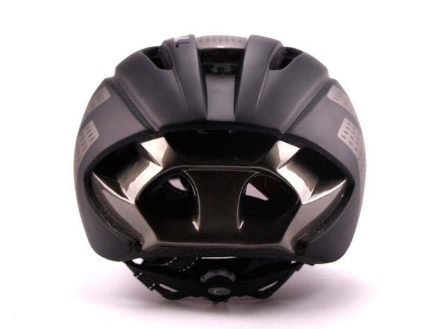 Bicycle Aero Helmet