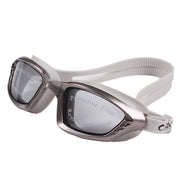 Anti-Fog Waterproof Swimming Goggles
