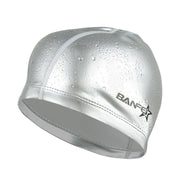 High Quality Waterproof Swimming Cap