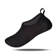 Quick Drying Swimming Shoes 