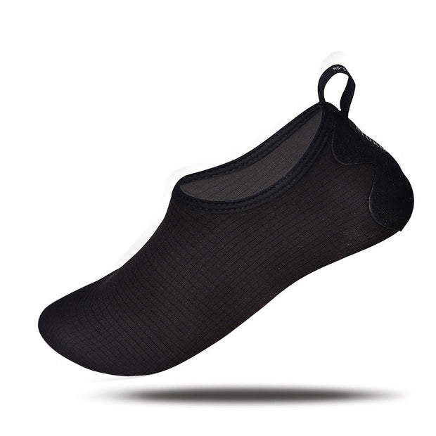 Quick Drying Swimming Shoes 
