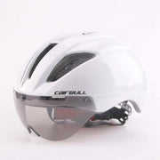Bicycle Aero Helmet