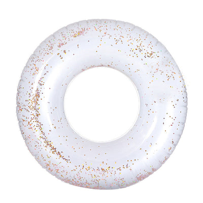 Comfortable and Durable Swimming Ring