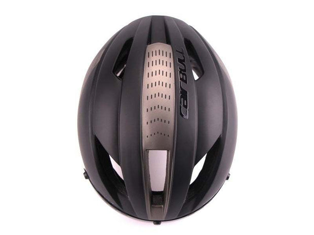 Bicycle Aero Helmet