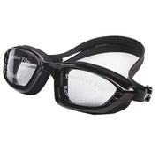 Anti-Fog Waterproof Swimming Goggles