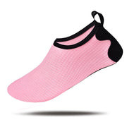 Quick Drying Swimming Shoes 