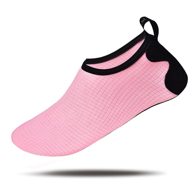 Quick Drying Swimming Shoes 